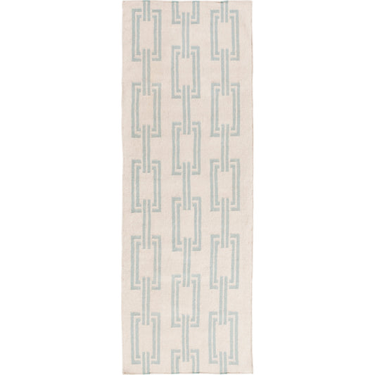 Boardwalk Rug - 2067 by Surya. Made from 100% wool in a unique style.