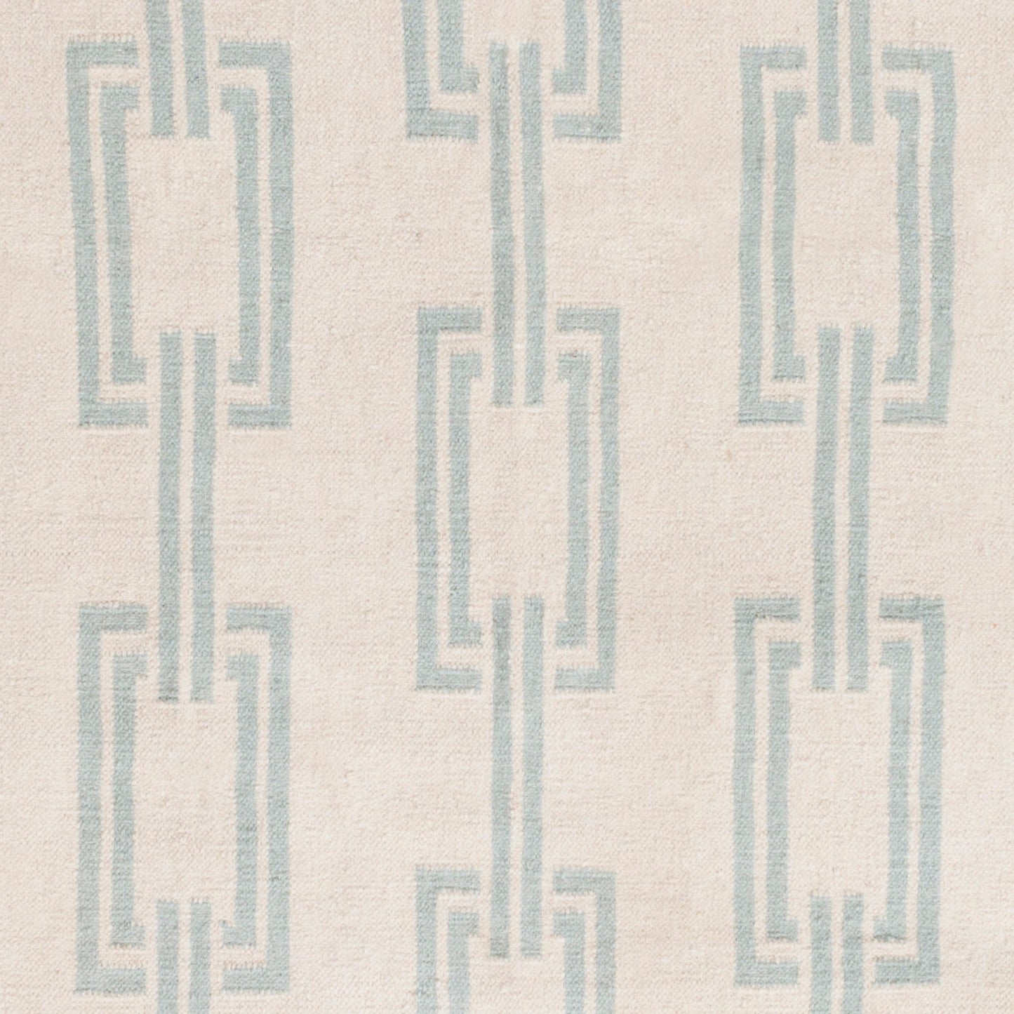 017 55227-16434,55227-16437,55227-24566 | Closeup | Boardwalk Rug - 2067 by Surya. Made from 100% wool in a unique style.
