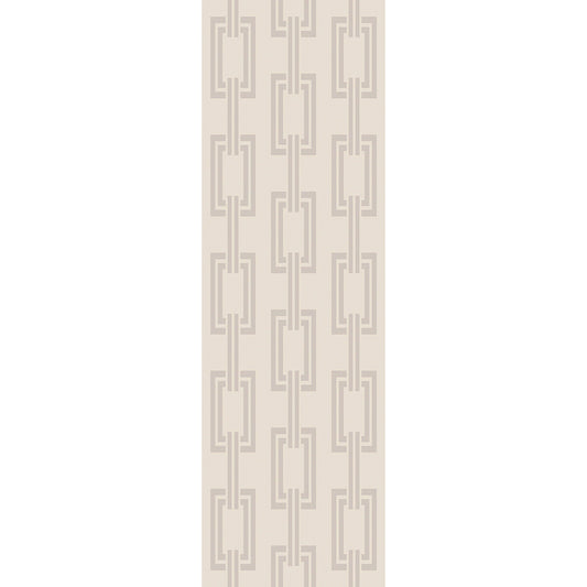 Boardwalk Rug - 2067 by Surya. Made from 100% wool in a unique style.