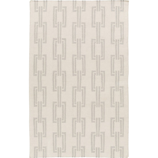 Boardwalk Rug - 2067 by Surya. Made from 100% wool in a unique style.
