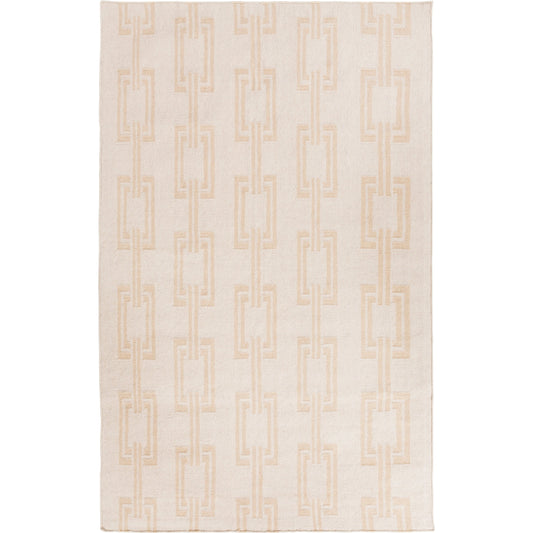 Boardwalk Rug - 2067 by Surya. Made from 100% wool in a unique style.