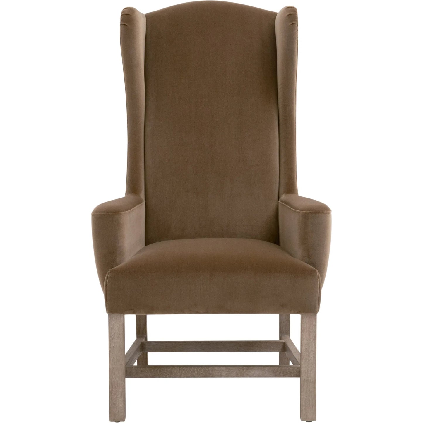 009 SI-2292620 | Additional Silo | Bennett Arm Chair by Essentials For Living. Made from unique in a transitional style.