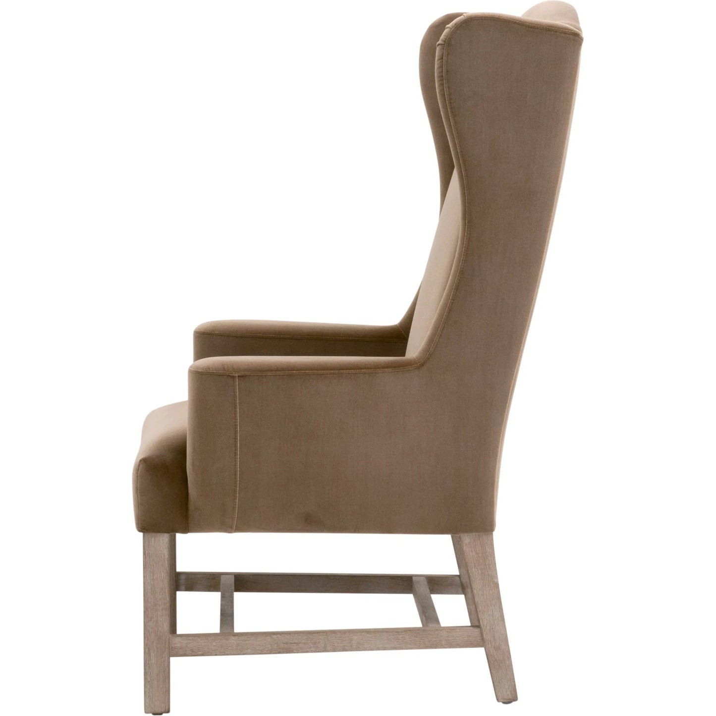 010 SI-2292620 | Additional Silo | Bennett Arm Chair by Essentials For Living. Made from unique in a transitional style.