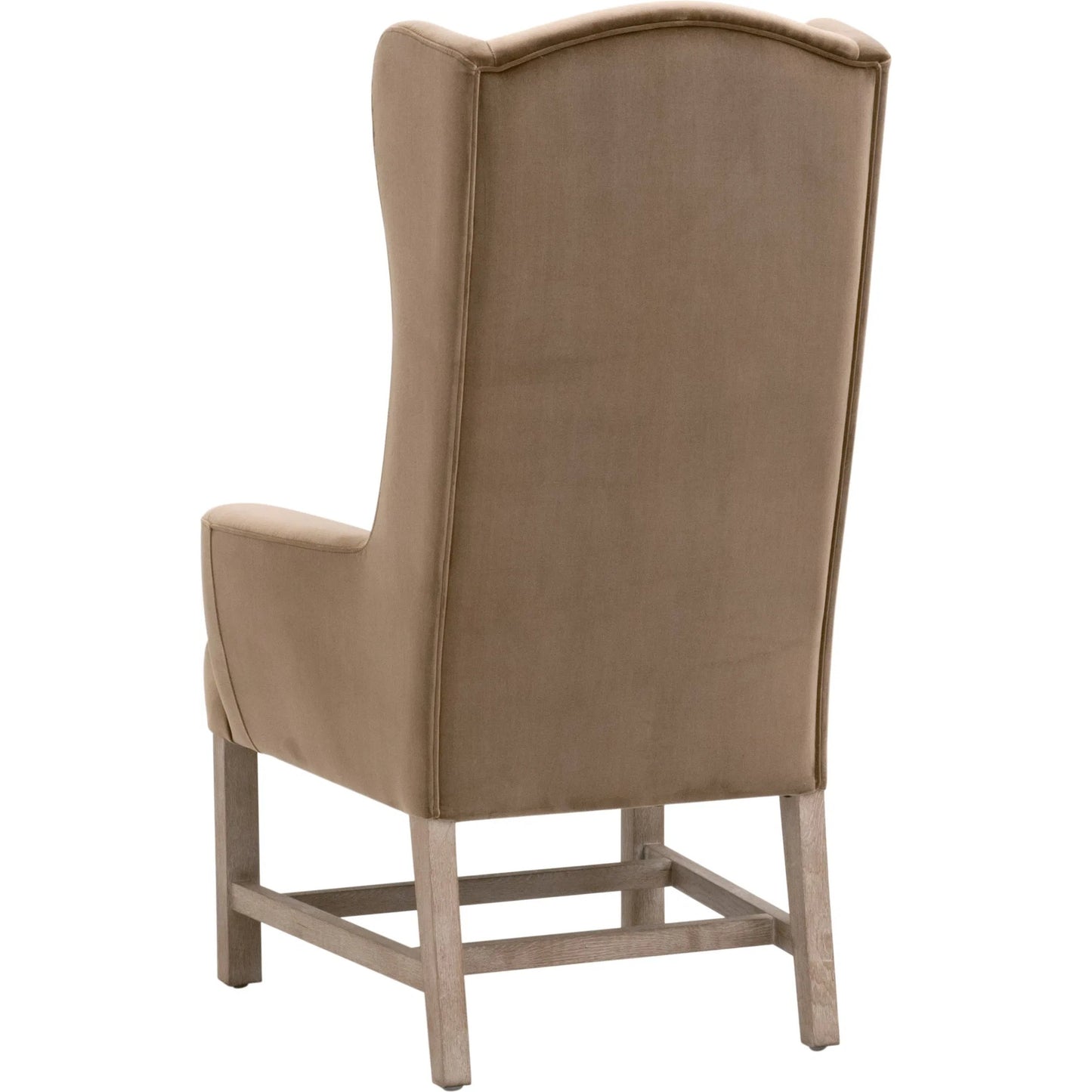 011 SI-2292620 | Additional Silo | Bennett Arm Chair by Essentials For Living. Made from unique in a transitional style.