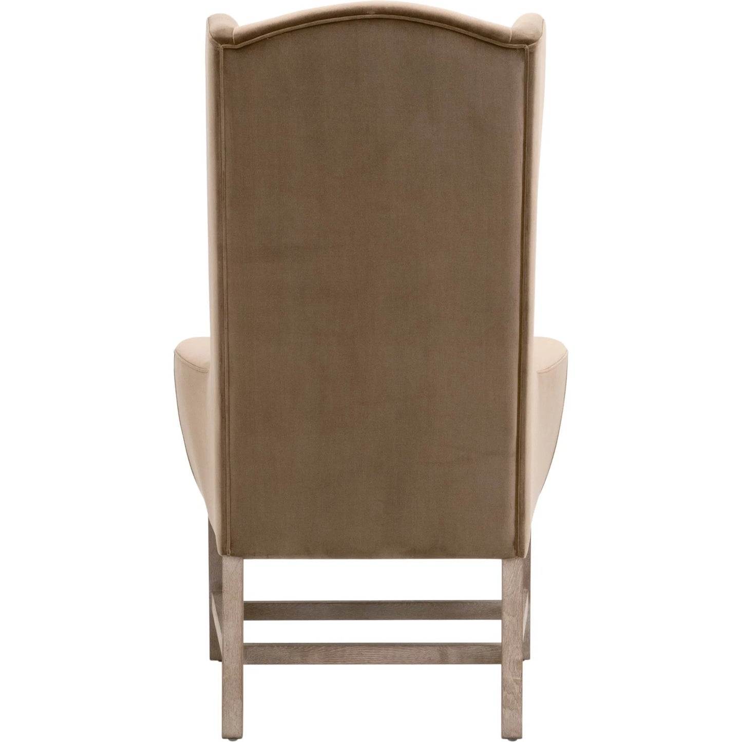 012 SI-2292620 | Additional Silo | Bennett Arm Chair by Essentials For Living. Made from unique in a transitional style.