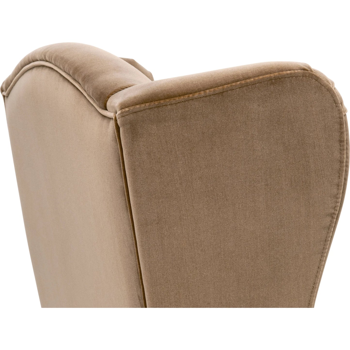 013 SI-2292620 | Closeup | Bennett Arm Chair by Essentials For Living. Made from unique in a transitional style.
