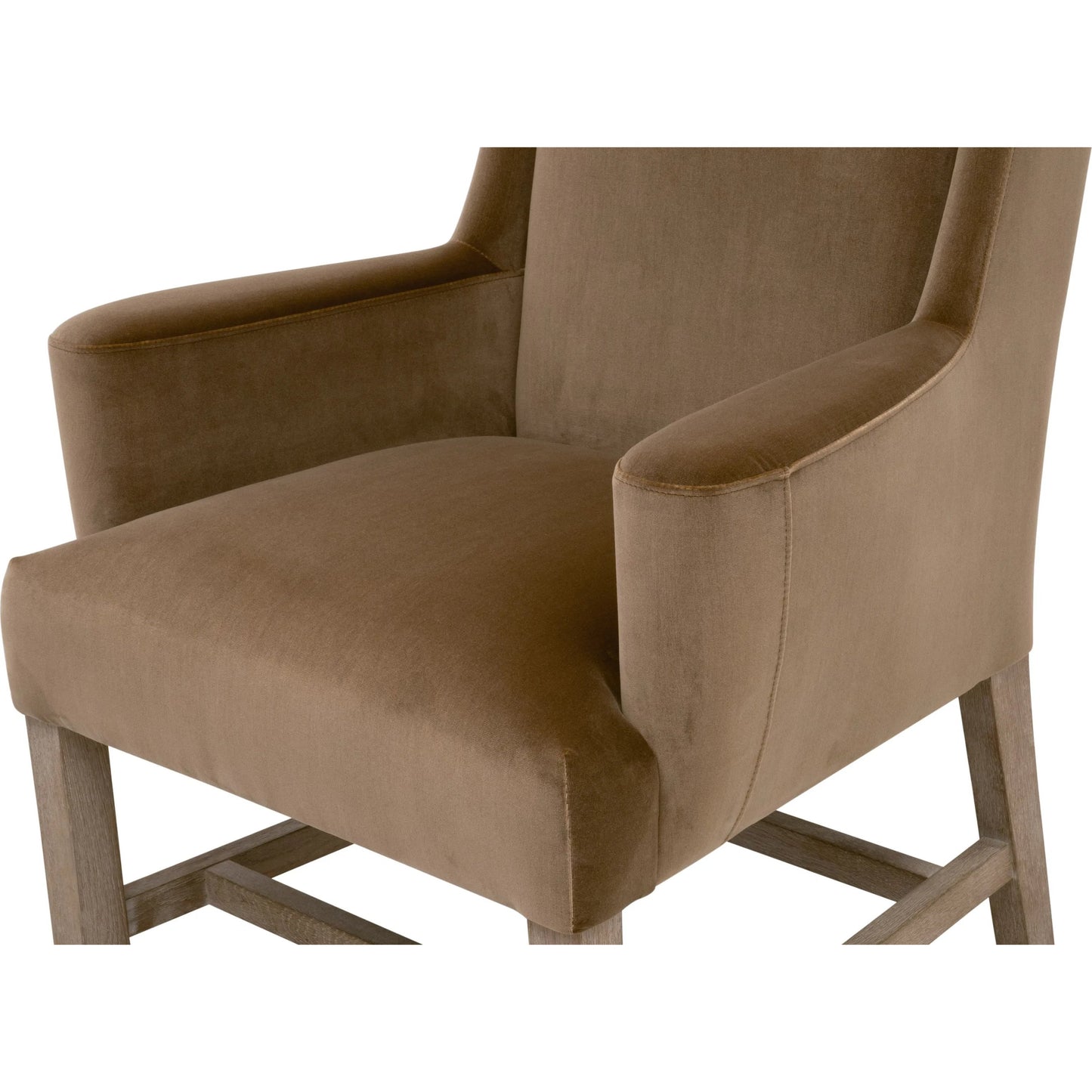 014 SI-2292620 | Closeup | Bennett Arm Chair by Essentials For Living. Made from unique in a transitional style.