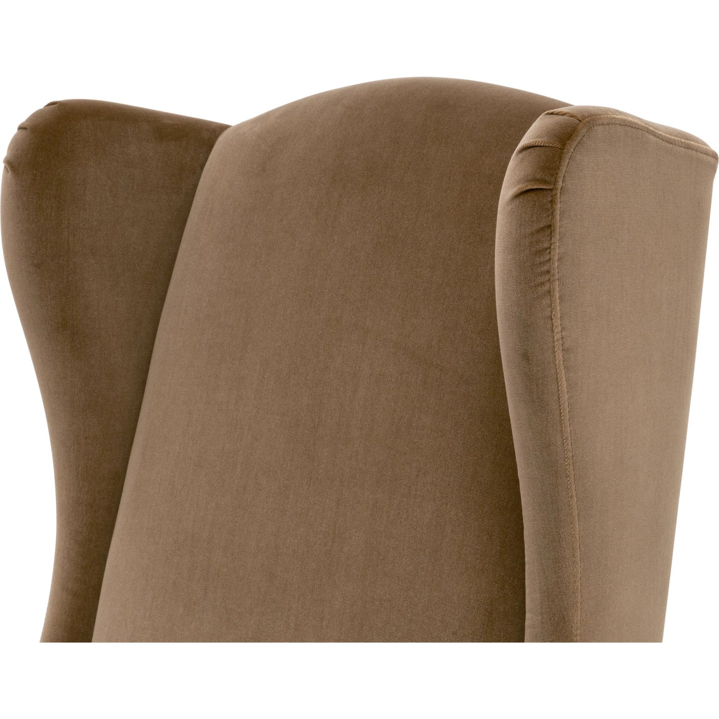 015 SI-2292620 | Closeup | Bennett Arm Chair by Essentials For Living. Made from unique in a transitional style.