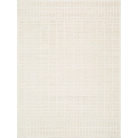 000 SI-2631677,SI-2631678,SI-2631679 | Primary Silo | Brugge BGG-2304 Rug by Livabliss. Made from polypropylene, polyester in a unique style.