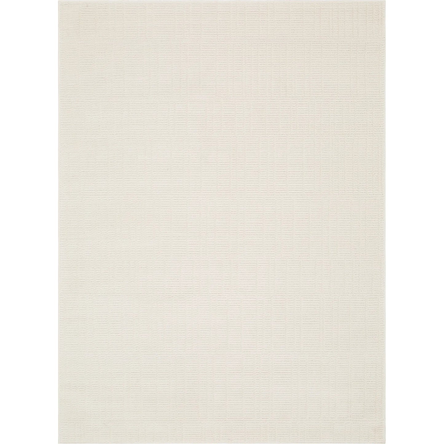000 SI-2631695,SI-2631696,SI-2631697 | Primary Silo | Brugge BGG-2308 Rug by Livabliss. Made from polypropylene, polyester in a unique style.