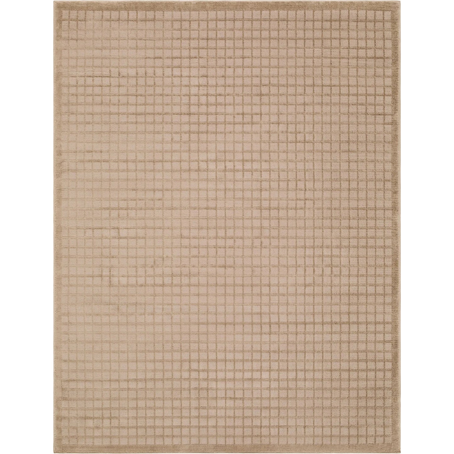 000 SI-2631686,SI-2631687,SI-2631688 | Primary Silo | Brugge BGG-2311 Rug by Livabliss. Made from polypropylene, polyester in a unique style.