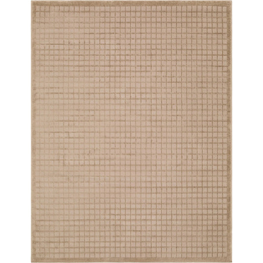000 SI-2631686,SI-2631687,SI-2631688 | Primary Silo | Brugge BGG-2311 Rug by Livabliss. Made from polypropylene, polyester in a unique style.