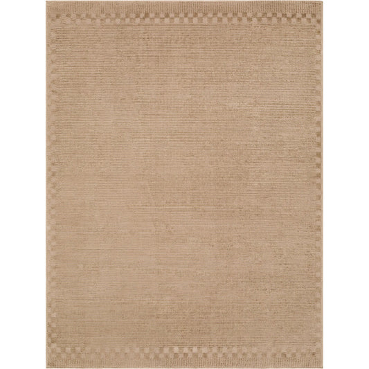 000 SI-2631710,SI-2631711,SI-2631712 | Primary Silo | Brugge Area Rug by Livabliss. Made from polypropylene, polyester in a unique style.