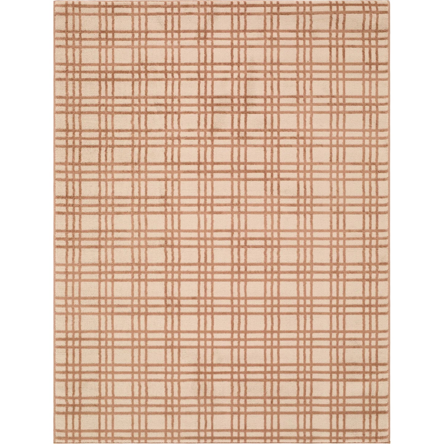 000 SI-2631713,SI-2631714,SI-2631715 | Primary Silo | Brugge Geometrical Rug by Livabliss. Made from polypropylene, polyester in a unique style.