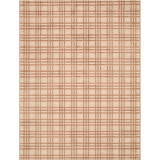 000 SI-2631713,SI-2631714,SI-2631715 | Primary Silo | Brugge Geometrical Rug by Livabliss. Made from polypropylene, polyester in a unique style.