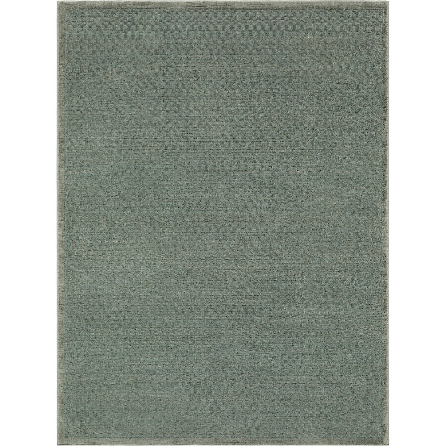 001 SI-2631704,SI-2631705,SI-2631706 | Primary Silo | Brugge BGG-2314 Rug by Livabliss. Made from polypropylene, polyester in a unique style.