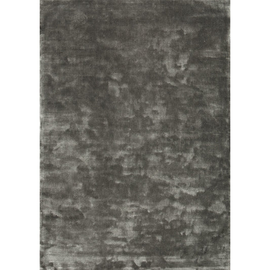 Bogata Rug - 1798 by Surya in black. Made from 100% viscose in a unique style.