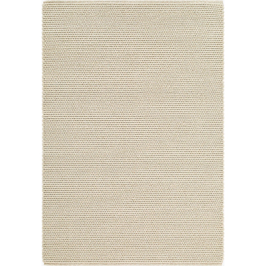 Beach House Rug - 527038 by Surya. Made from polypropylene in a unique style.