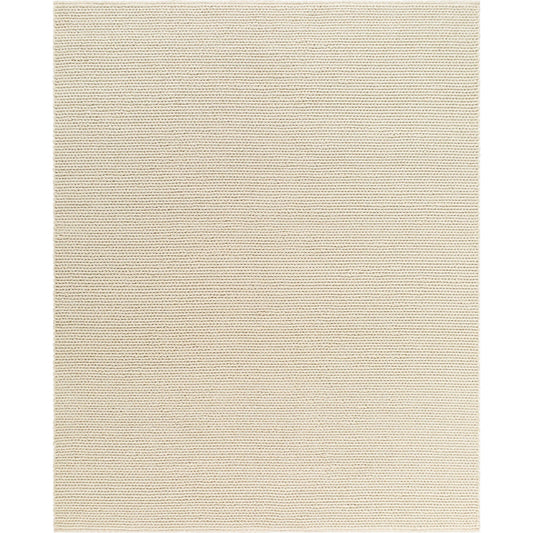 Beach House Rug - 527038 by Surya. Made from polypropylene in a unique style.