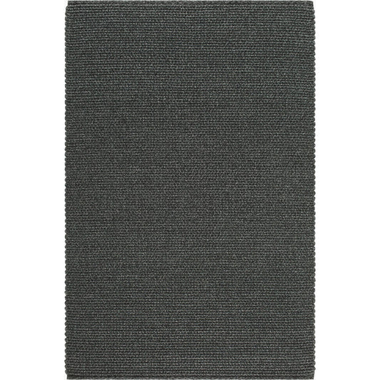 Beach House Rug - 527038 by Surya. Made from polypropylene in a unique style.
