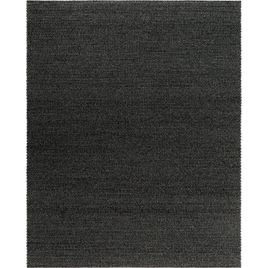 Beach House Rug - 527038 by Surya. Made from polypropylene in a unique style.