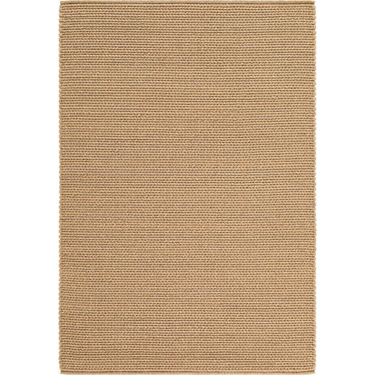 Beach House Rug - 527038 by Surya. Made from polypropylene in a unique style.