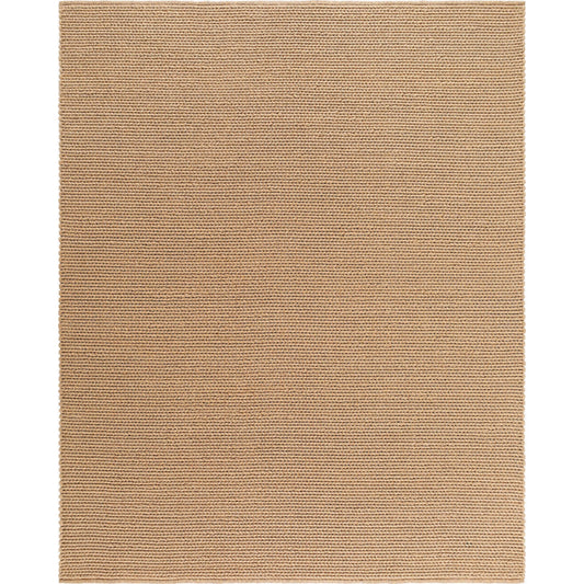 Beach House Rug - 527038 by Surya. Made from polypropylene in a unique style.