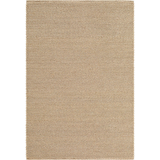 Beach House Rug - 527038 by Surya. Made from polypropylene in a unique style.