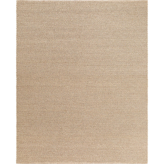 Beach House Rug - 527038 by Surya. Made from polypropylene in a unique style.