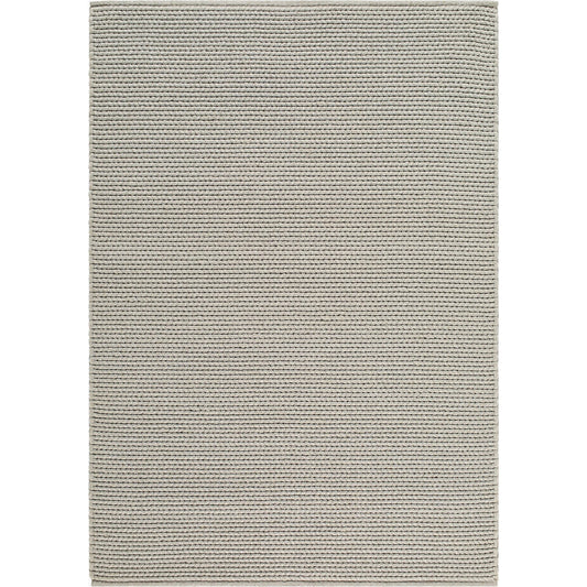 Beach House Rug - 527038 by Surya. Made from polypropylene in a unique style.