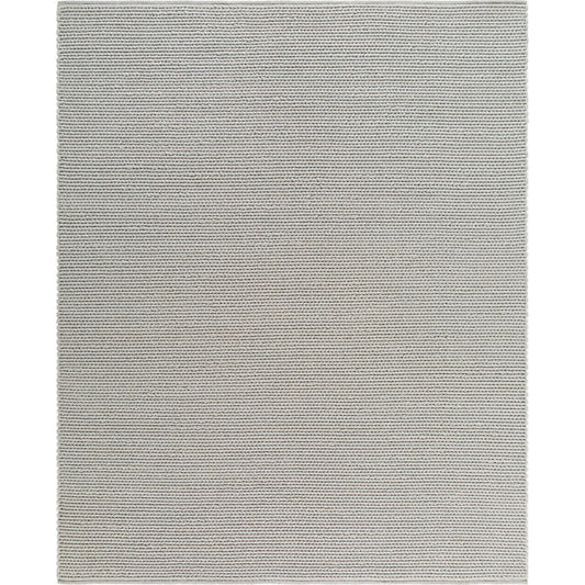 Beach House Rug - 527038 by Surya. Made from polypropylene in a unique style.