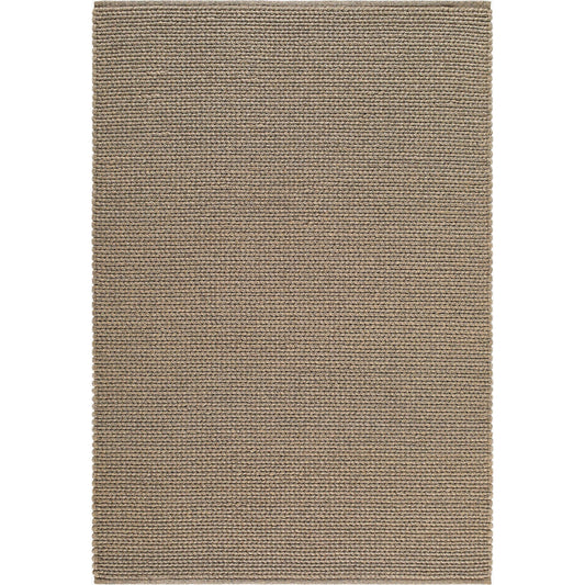 Beach House Rug - 527038 by Surya. Made from polypropylene in a unique style.