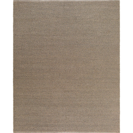 Beach House Rug - 527038 by Surya. Made from polypropylene in a unique style.