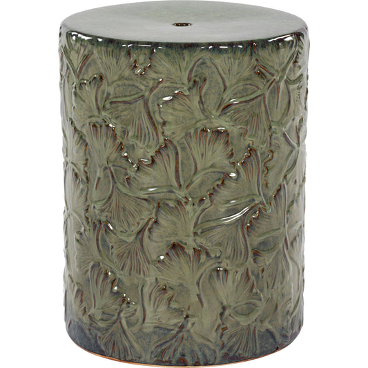 Bishop - 27428 by Livabliss in glazedglazed. Made from top: ceramic, base: ceramic in a modern style.