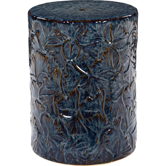 Bishop - 27428 by Livabliss in glazedglazed. Made from top: ceramic, base: ceramic in a modern style.