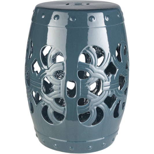 Brinnon - 16479 by Livabliss in glazedglazed. Made from 50% ceramic, 50% porcelain in a eclectic & global style.