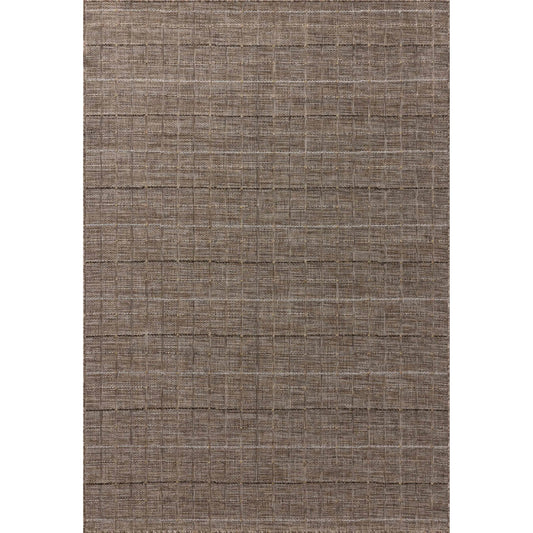 Birch BIR-02 Rug by Loloi. Made from 100% polypropylene in a unique style.