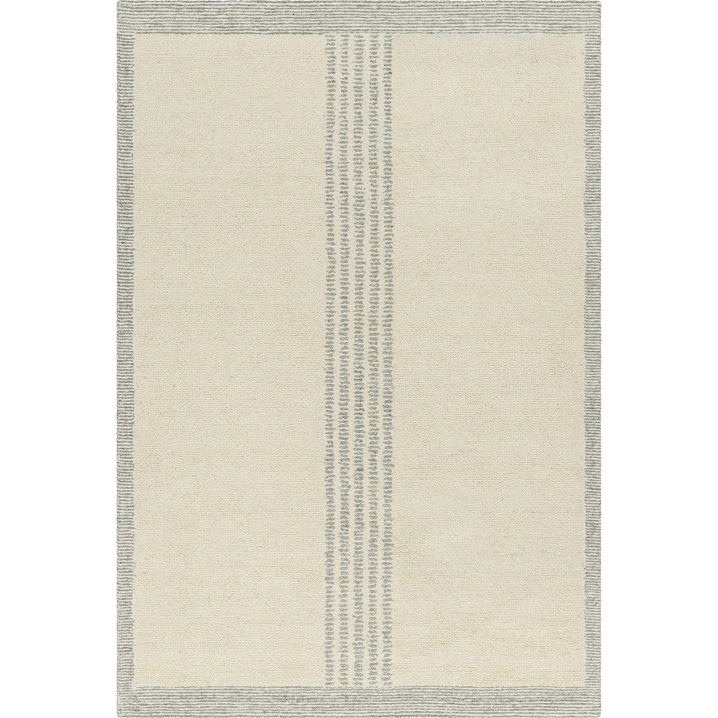 001 SI-2167314,SI-2167315,SI-2167316,SI-2167317 | Primary Silo | Brook Rug - 10445 by Livabliss. Made from wool in a unique style.