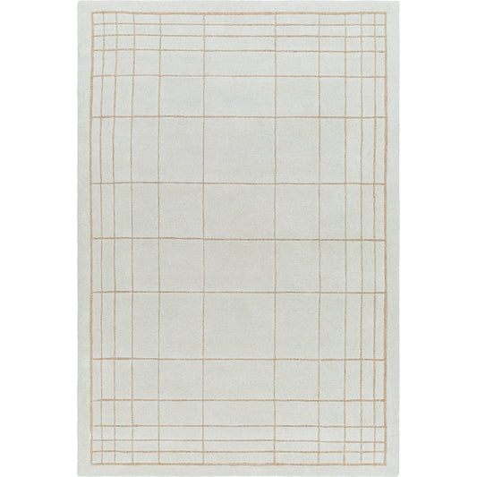 001 SI-2098461,SI-2098462 | Primary Silo | Brook Rug - 490933 by Livabliss. Made from wool in a unique style.