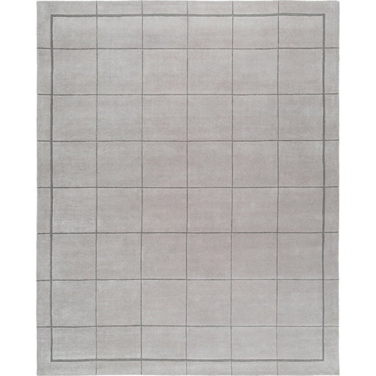 001 SI-2131847,SI-2131848,SI-2131849 | Primary Silo | Brook Rug - 491005 by Livabliss. Made from unique in a unique style.