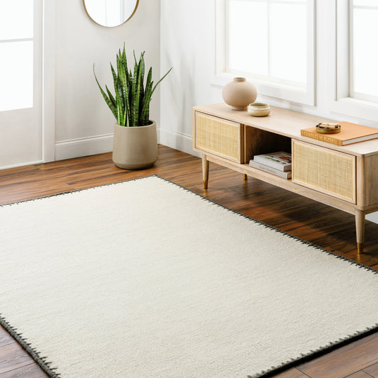 Berkeley Rug - 32168 by Livabliss. Made from main: 100% wool in a unique style.