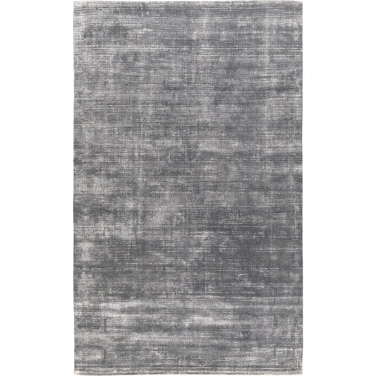001 72366-28802,72366-28808 | Primary Silo | Bellatrix Rug - 14796 by Surya. Made from 100% viscose in a unique style.