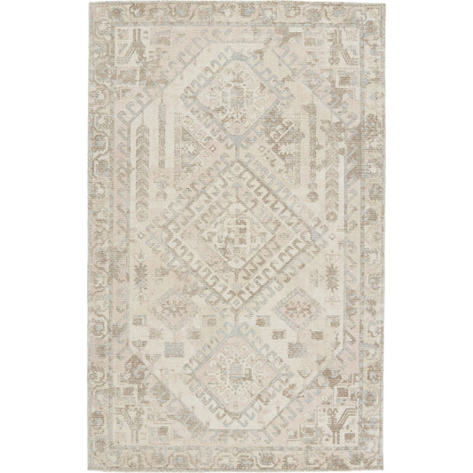 Blythe BLY03 Rug by Jaipur Living. Made from unique in a unique style.