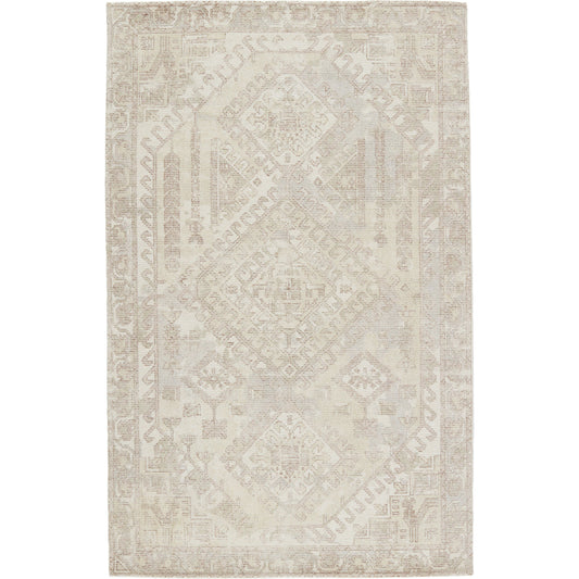 Blythe BLY03 Rug by Jaipur Living. Made from unique in a unique style.