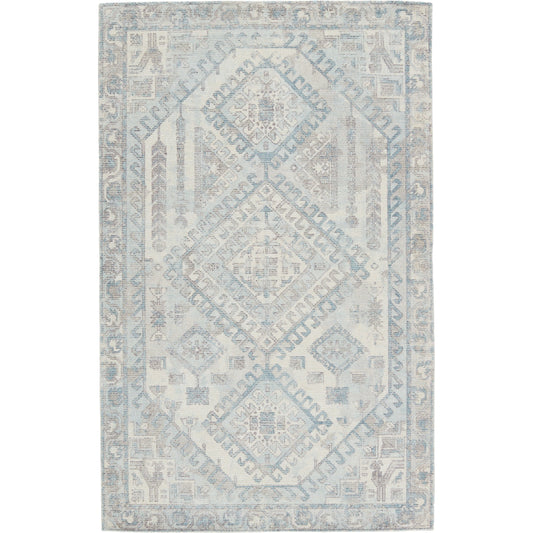 Blythe BLY03 Rug by Jaipur Living. Made from unique in a unique style.