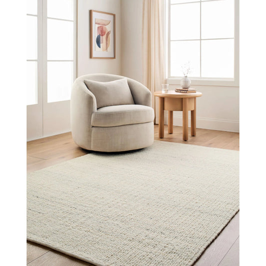 Bern BNB-2301 Rug by Livabliss. Made from wool in a unique style.
