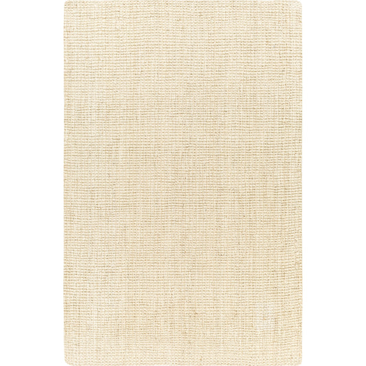 Calla Rug - 32658 by Becki Owens x Livabliss. Made from main: 100% jute in a unique style.