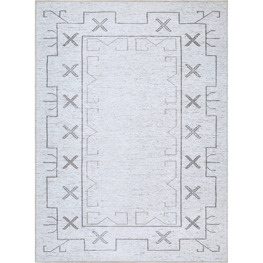 000 SI-2632422,SI-2632424,SI-2632425,SI-2632427 | Primary Silo | Casita BOCS-2300 Rug by Becki Owens x Livabliss. Made from polyester in a unique style.