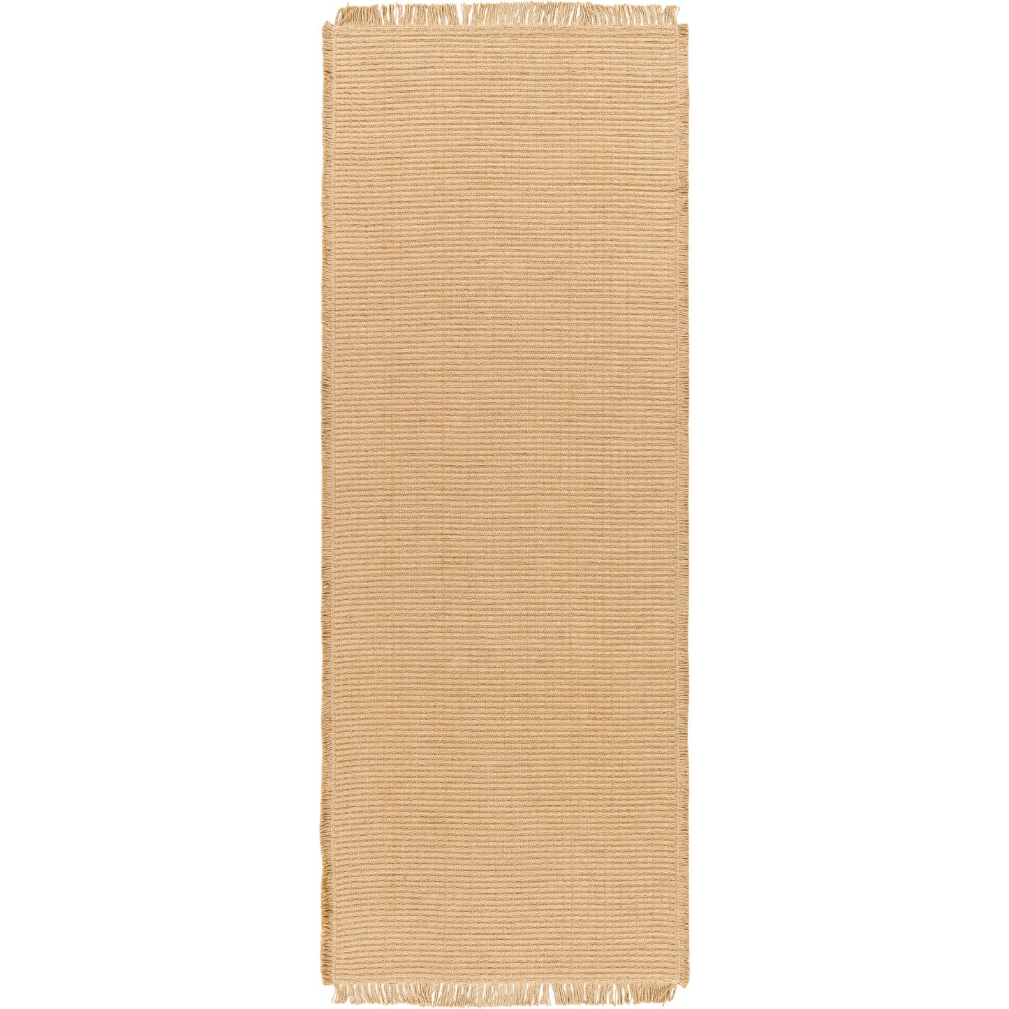 008 SI-2052454 | Additional Silo | Kimi Rug - 490485 by Becki Owens x Livabliss. Made from face: 70% jute, 30% polypropylene, warp: 100% jute in a unique style.