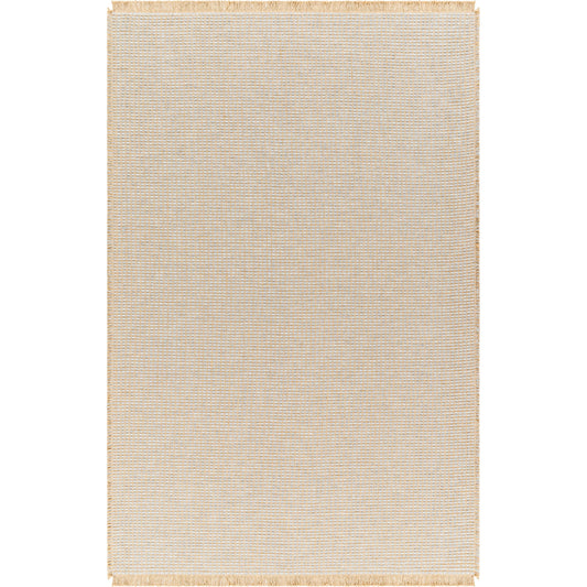Kimi Rug - 490485 by Becki Owens x Livabliss. Made from face: 70% jute, 30% polypropylene, warp: 100% jute in a unique style.